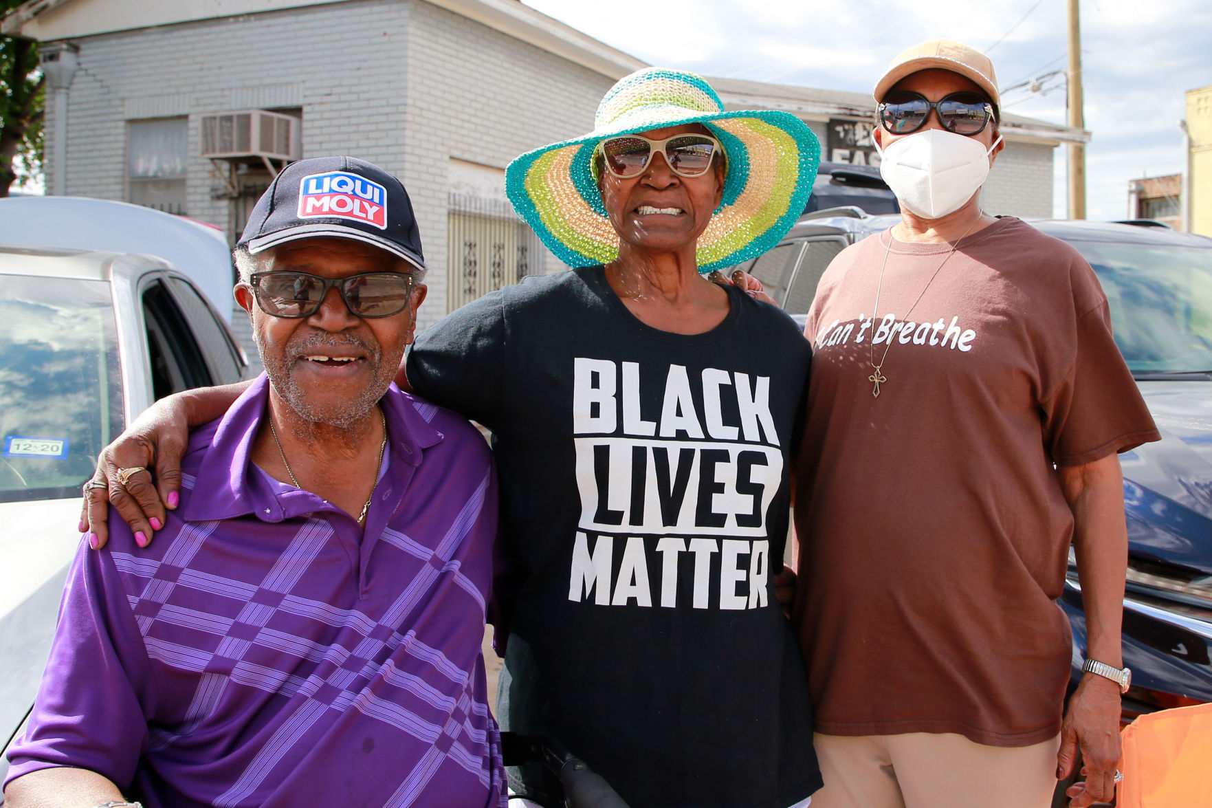 Juneteenth Parade JY 131.JPG